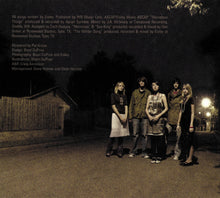 Load image into Gallery viewer, Eisley : Marvelous Things (CD, EP)