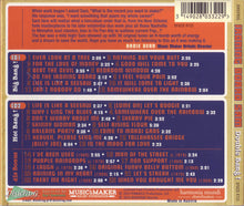 Load image into Gallery viewer, Ironing Board Sam : Double Bang! (2xCD, Album)