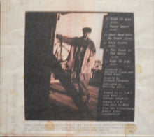 Load image into Gallery viewer, Richard Thompson : It (CD, Promo, Smplr, Dig)