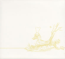 Load image into Gallery viewer, Jim O'Rourke : Happy Days (CD, Album, RP)