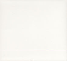 Load image into Gallery viewer, Jim O'Rourke : Happy Days (CD, Album, RP)