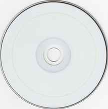 Load image into Gallery viewer, Jim O'Rourke : Happy Days (CD, Album, RP)