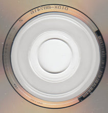 Load image into Gallery viewer, Jim O'Rourke : Happy Days (CD, Album, RP)