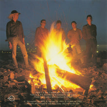 Load image into Gallery viewer, That Petrol Emotion : Fireproof (CD, Album)