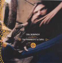 Load image into Gallery viewer, Chris Robinson (2) : This Magnificent Distance (CD, Album, Promo)