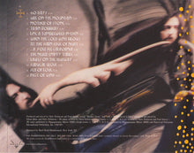 Load image into Gallery viewer, Chris Robinson (2) : This Magnificent Distance (CD, Album, Promo)