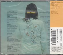 Load image into Gallery viewer, The Sir Douglas Band : Texas Tornado (CD, Album, RE)