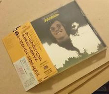 Load image into Gallery viewer, The Sir Douglas Band : Texas Tornado (CD, Album, RE)