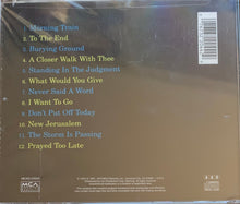 Load image into Gallery viewer, The Sensational Nightingales : The Best of the Sensational Nightingales (CD, Album, Comp, RE)