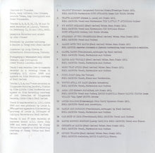 Load image into Gallery viewer, Paul Oscher : Alone With The Blues (CD, Album)