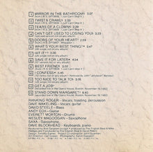 Load image into Gallery viewer, The English Beat* : What Is Beat? (CD, Comp, RP)