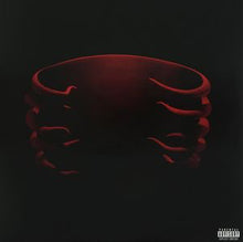Load image into Gallery viewer, Tool (2) : Undertow (2xLP, Album, RE)