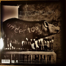 Load image into Gallery viewer, Tool (2) : Undertow (2xLP, Album, RE)