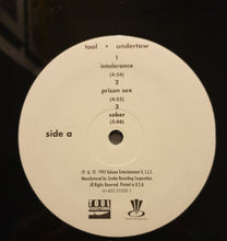 Load image into Gallery viewer, Tool (2) : Undertow (2xLP, Album, RE)