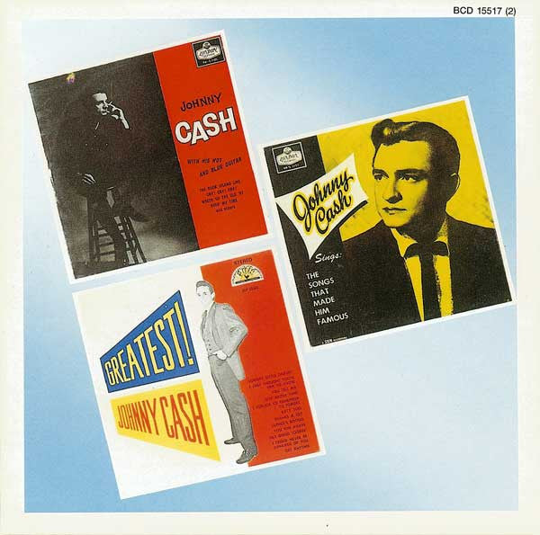 英LP Johnny Cash Man In Black UKオリジナル盤1st 英LP Johnny Cash Man In Black UKオリジナル盤1st CASH,JOHNNY - Man