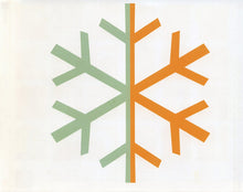 Load image into Gallery viewer, The Wannadies : Before & After (CD, Album, Enh)