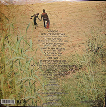 Load image into Gallery viewer, Al Green : Let's Stay Together (LP, Album, RE)