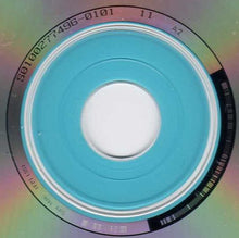 Load image into Gallery viewer, Kula Shaker : Shower Your Love (CD, Single, MP, CD1)