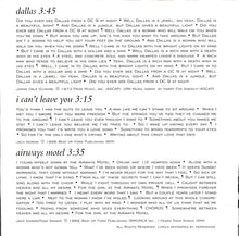 Load image into Gallery viewer, Jack Ingram : Livin' Or Dyin' (HDCD, Album)