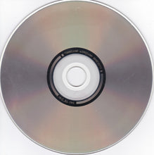 Load image into Gallery viewer, Jack Ingram : Livin' Or Dyin' (HDCD, Album)