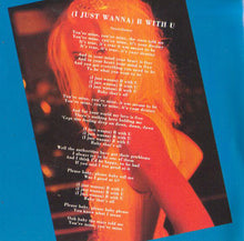 Load image into Gallery viewer, Transvision Vamp : Little Magnets Versus The Bubble Of Babble (CD, Album)