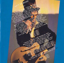 Load image into Gallery viewer, Transvision Vamp : Little Magnets Versus The Bubble Of Babble (CD, Album)