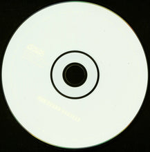 Load image into Gallery viewer, The Young Rascals : The Young Rascals (CD, Album, RE, RM)