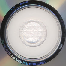 Load image into Gallery viewer, The Young Rascals : The Young Rascals (CD, Album, RE, RM)