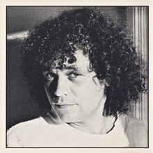 Load image into Gallery viewer, Andreas Vollenweider : Down To The Moon (CD, Album)