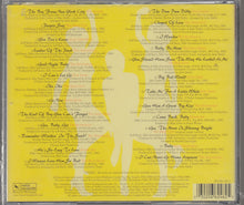Load image into Gallery viewer, Various : The Girl Group Sound 25 All-time Greatest Hits From Red Bird Records (CD, Comp)
