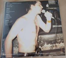 Load image into Gallery viewer, Tweedy : Sukierae (CD, Album, Promo, adv)