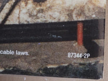 Load image into Gallery viewer, Tweedy : Sukierae (CD, Album, Promo, adv)