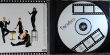 Load image into Gallery viewer, Tuscadero : My Way Or The Highway (CD, Album)