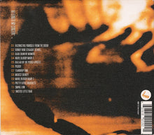 Load image into Gallery viewer, Michael J Sheehy* : No Longer My Concern (CD, Album)