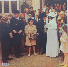 Load image into Gallery viewer, Country Joe And The Fish : Together (LP, Album, RE, Gat)