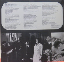 Load image into Gallery viewer, Country Joe And The Fish : Together (LP, Album, RE, Gat)