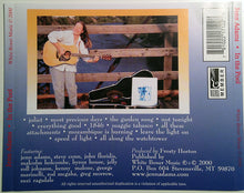 Load image into Gallery viewer, Jenn Adams : In The Pool (CD, Album)