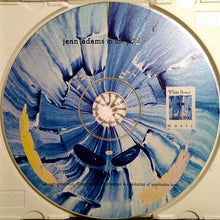 Load image into Gallery viewer, Jenn Adams : In The Pool (CD, Album)