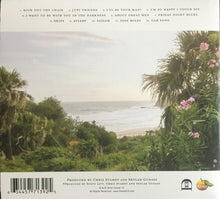 Load image into Gallery viewer, Skylar Gudasz : Oleander (CD, Album)