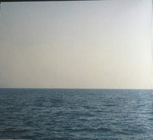 Load image into Gallery viewer, Skylar Gudasz : Oleander (CD, Album)