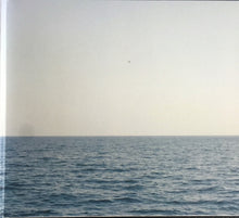 Load image into Gallery viewer, Skylar Gudasz : Oleander (CD, Album)