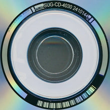 Load image into Gallery viewer, Billy Joe Shaver : Storyteller: Live At The Bluebird 1992 (CD, Album)