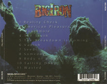 Load image into Gallery viewer, Big Iron : Falling Down (CD, Album)