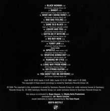 Load image into Gallery viewer, Peter Green (2) : Kolors (CD, Album, RE, RM)