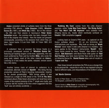 Load image into Gallery viewer, Peter Green (2) : Kolors (CD, Album, RE, RM)