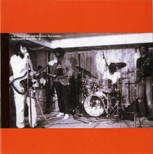 Load image into Gallery viewer, Peter Green (2) : Kolors (CD, Album, RE, RM)