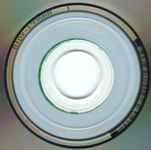 Load image into Gallery viewer, Mississippi John Hurt : Vanguard Visionaries: Mississippi John Hurt (CD, Comp)