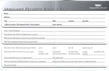 Load image into Gallery viewer, Mississippi John Hurt : Vanguard Visionaries: Mississippi John Hurt (CD, Comp)