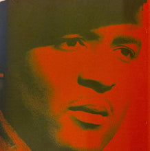 Load image into Gallery viewer, Willie Hightower : Willie Hightower (CD, Comp)