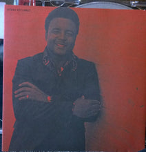 Load image into Gallery viewer, Willie Hightower : Willie Hightower (CD, Comp)